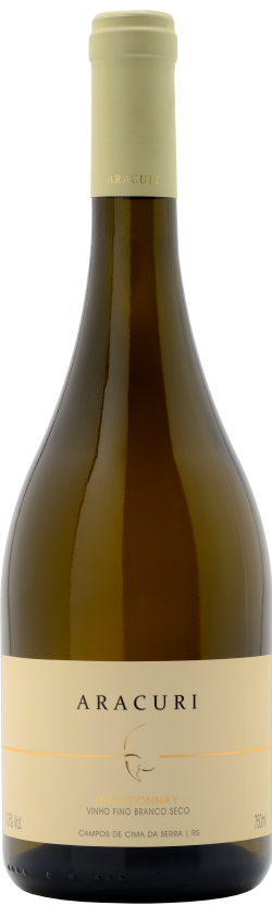 Aracuri Chardonnay