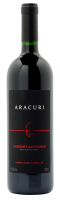 Aracuri Cabernet Sauvignon