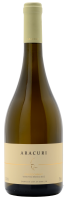 Aracuri Chardonnay