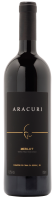 Aracuri Merlot